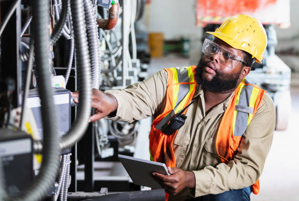 Best 24-Hour Electrician  in East York, PA